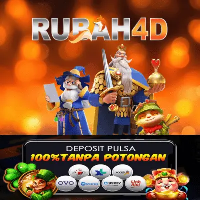 Slot Deposit Indosat : Slot Indosat, Slot Pulsa Indosat, Deposit Indosat 10rb Tanpa Potongan 